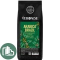 Кофе Арабика зерно VERONESE 1кг 1/10