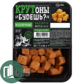 VIAN КРУТоны будешь?/// 100гр Чесночные 1/20