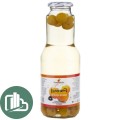 Сады Арагаца 1л Компот из белой черешни 1/6