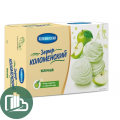 Зефир Коломенский яблочный 250гр 1/12