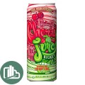 Напиток Arizona 650мл 1/24 RICKEY SPARKLING CHERRY LIME