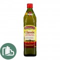 Масло Оливковое Borges Classic раф. 500ml ст.