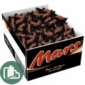 ВЕС Марс 7кг 
