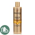 Шампунь Pantene Minute Miracle Интенсивное восстановление 270 мл