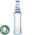 АРАРАТ без газа 0,5л ст 1/12