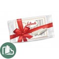 Лафинель Вафельные Трубочки мол.нач. кокос  230 гр 1/10