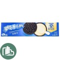 Печенье Oreo 97гр Сыр 1/24