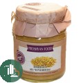 Прошян Фуд Паштет из чечевицы 370гр 1/24
