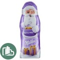 Милка Санта 90гр 1/14