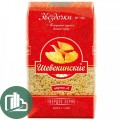 Макароны Шебекинские  Звёздочки 450гр 1/20