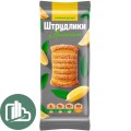 Штрудельки 200гр Лимон 1/14 Полёт