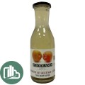 FOODLAND Компот из Абрикосов 1100мл 1/6