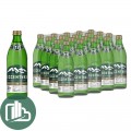 Ессентуки №17 0,45л Газ СТ 1/20 !!!!!