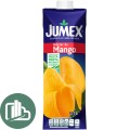 Нектар JUMEX Манго 1л 1/12