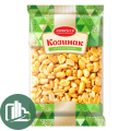 Азовский Козинак 170гр Арахисовый 1/12