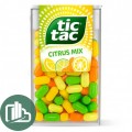 Тик - так Цитрусовый микс 16гр 1/12 (24)