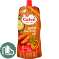 Соус Calve 230гр Баварский медово-горчичный 1/8