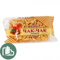 Тимоша Чак Чак 250гр 1/9