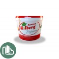 Томатная паста HOLBERG ведро 5 кг