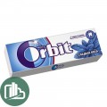 Орбит Сладкая мята 13,6гр 1/5 (30)