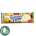 Рулет Русский бисквит АБРИКОС 300гр 1/10