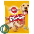 Pedigree markies  150гр 1/30