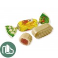 Малина со сливками 6кг
