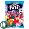 Фини FINI Мармелад Galaxy Mix 90гр 1/12