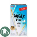 Шоколадные палочки Pocky 35гр со вкусом Сладкого Молоко  35гр 1/36