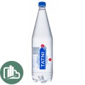 ТАТНИ 1,25 б/г 1/6