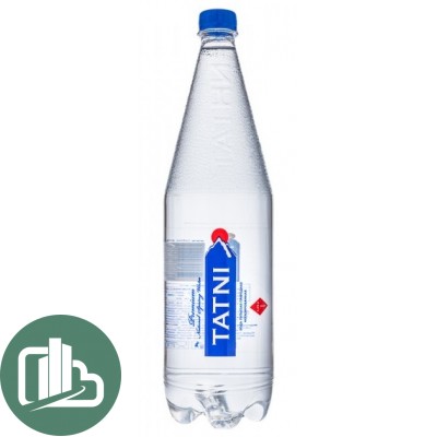ТАТНИ 1,25 б/г 1/6