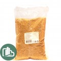 КГ Пшеничная крупа 700гр 1/9