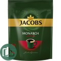 Якобс Интенс 150гр 1/9 м/у