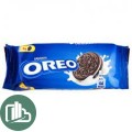 Печенье Oreo 27,6гр оригинал 1/12 