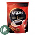 Нескафе Классик пакет 320гр 1/8