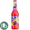 ЭССА Сангресса 0,4л 1/24