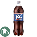 РС КОЛА 0,5л 1/12