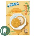 Печенье Oreo 97гр Кунжут 1/24