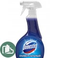 Domestos универсальный 500мл 