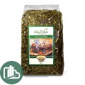 ШАХЧАЙ кр/лист зеленый 200гр 1/30