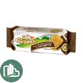 Печенье Коровка 115гр топлёное молоко 1/18