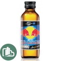 РедБулл 0,15л 1/10 Krating daeng Extra Sinc