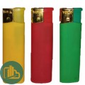 Зажигалки Металл Lighter-901 Джет пламя 1/50 (20)