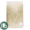 Крупа рис круглый 800г 1/10 Акра