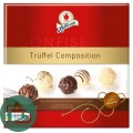 CONFISERIE Truffel Composition 200гр 1/8