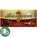 Бабаевский ш/п 90г 1/18 (4) Фирменный 