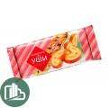 Тимоша Печенье Ушки 