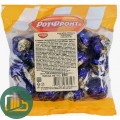 ФАСОВКА Конфеты Вечерний Звон 250гр РФ 1/14