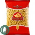 Макароны Щебекинские Рожок 450гр 1/20 №203