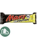 Протеиновый батончик 50гр Марс 1/18